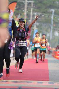 BIB: 40312
                            <button type="button" onclick="openModal(8160288)" class="btn btn-primary btn-sm float-right btn-popup" data-toggle="modal" data-target=".modal-high-quality">
                        <i class="fas fa-shopping-cart"></i> Add to Cart
                    </button>
                                            <button type="button" onclick="isThisMe(8160288, true)" class="btn btn-success btn-sm float-right btn-popup btn-isme hidden" data-toggle="tooltip" data-placement="bottom" title="นี่คือรูปของคุณใช่ไหม คลิกที่นี่เพื่อเอาเข้าอัลบั้ม">
                        <i class="fas fa-plus"></i> Add to album
                    </button>
                    <button type="button" onclick="isThisMe(8160288, false)" class="btn btn-warning btn-sm float-right btn-popup btn-isnotme hidden">
                        <i class="fas fa-ban"></i> Remove from album
                    </button>